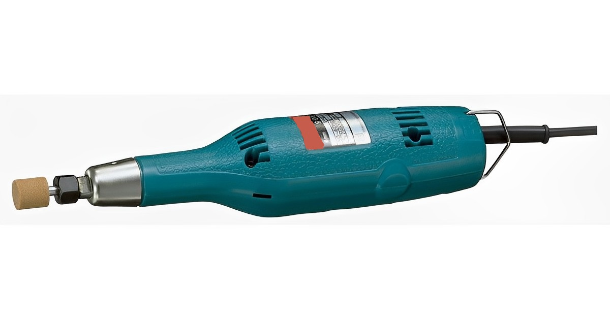 Electric Oscillating Tool New Electric Oscillating Multi Function Tool Mini Grinder (EE007)