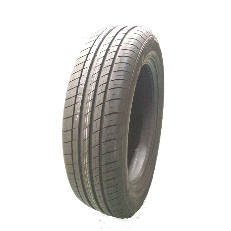 Habilead RS26 All Season Car Tyres