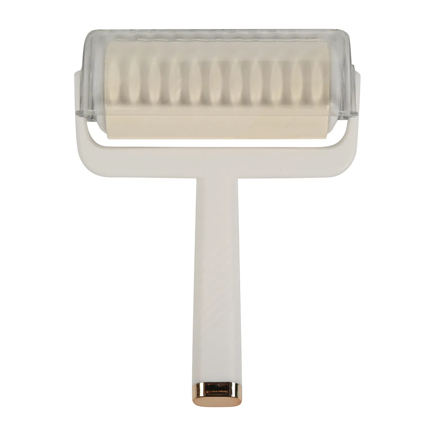 Cleaning Pet Hair Sticky Remover Adhesive Sticky Lint Roller Brush Sticky Lint Roller Brush