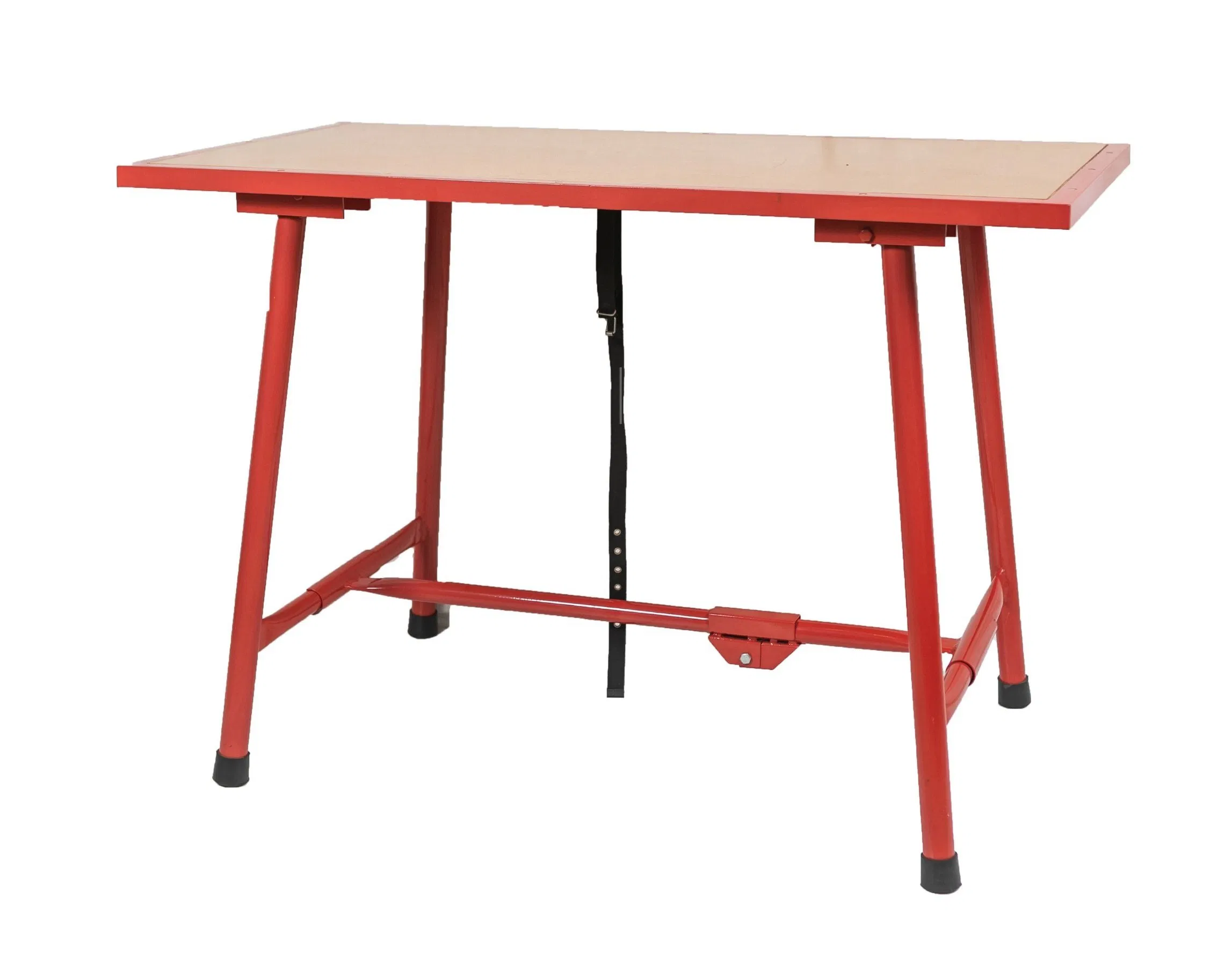 Popular High Quality Workbench Suitable for Different Situation
