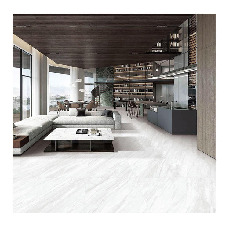 Balcony Design Rough Luxury Bath Room Wall Tiles Wholesale Tile Floor