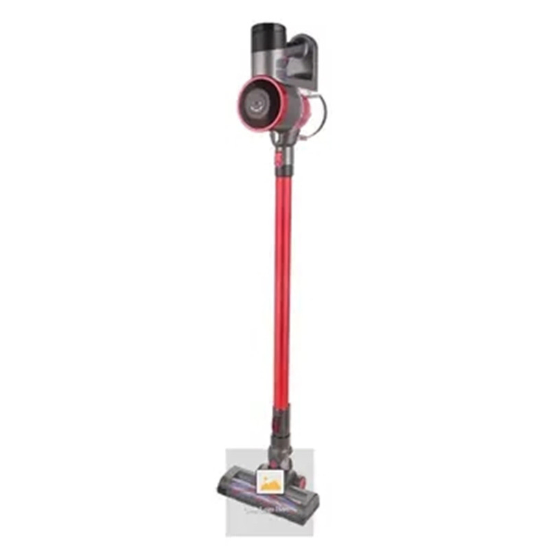 vacuum Cleaner Cordless Household Vacuum V15s with Multi-Function 4-in-1 Design