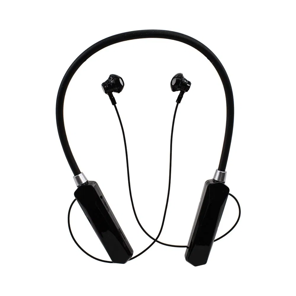 Наушники-петля X63 с шумоподавлением и влагозащитой