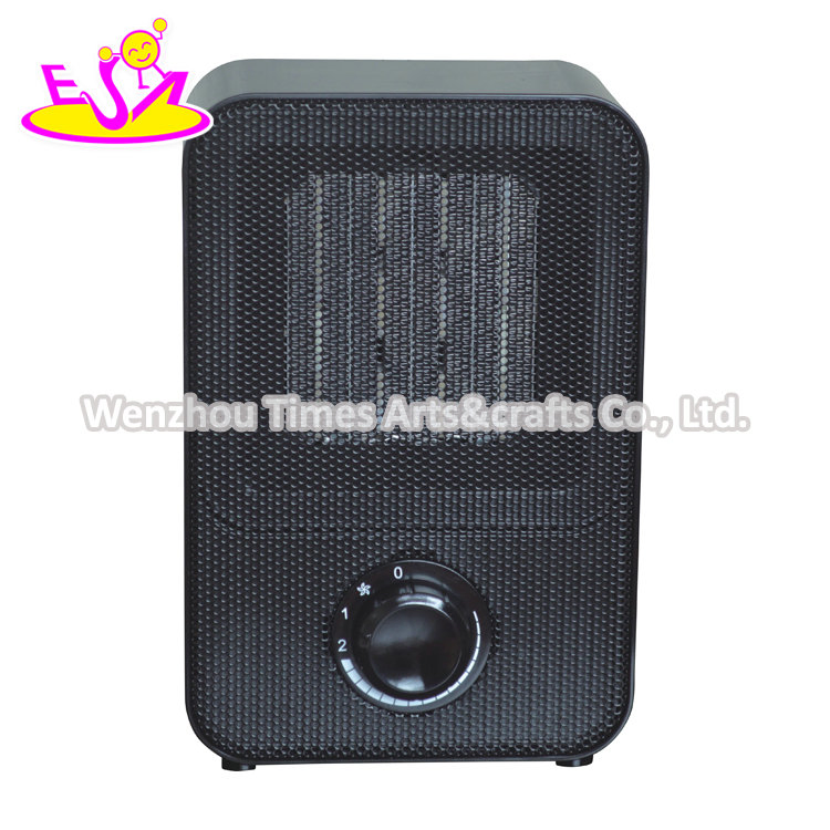 Hot Selling Home Office Fast Heating Desktop Portable Electric Heater T017
