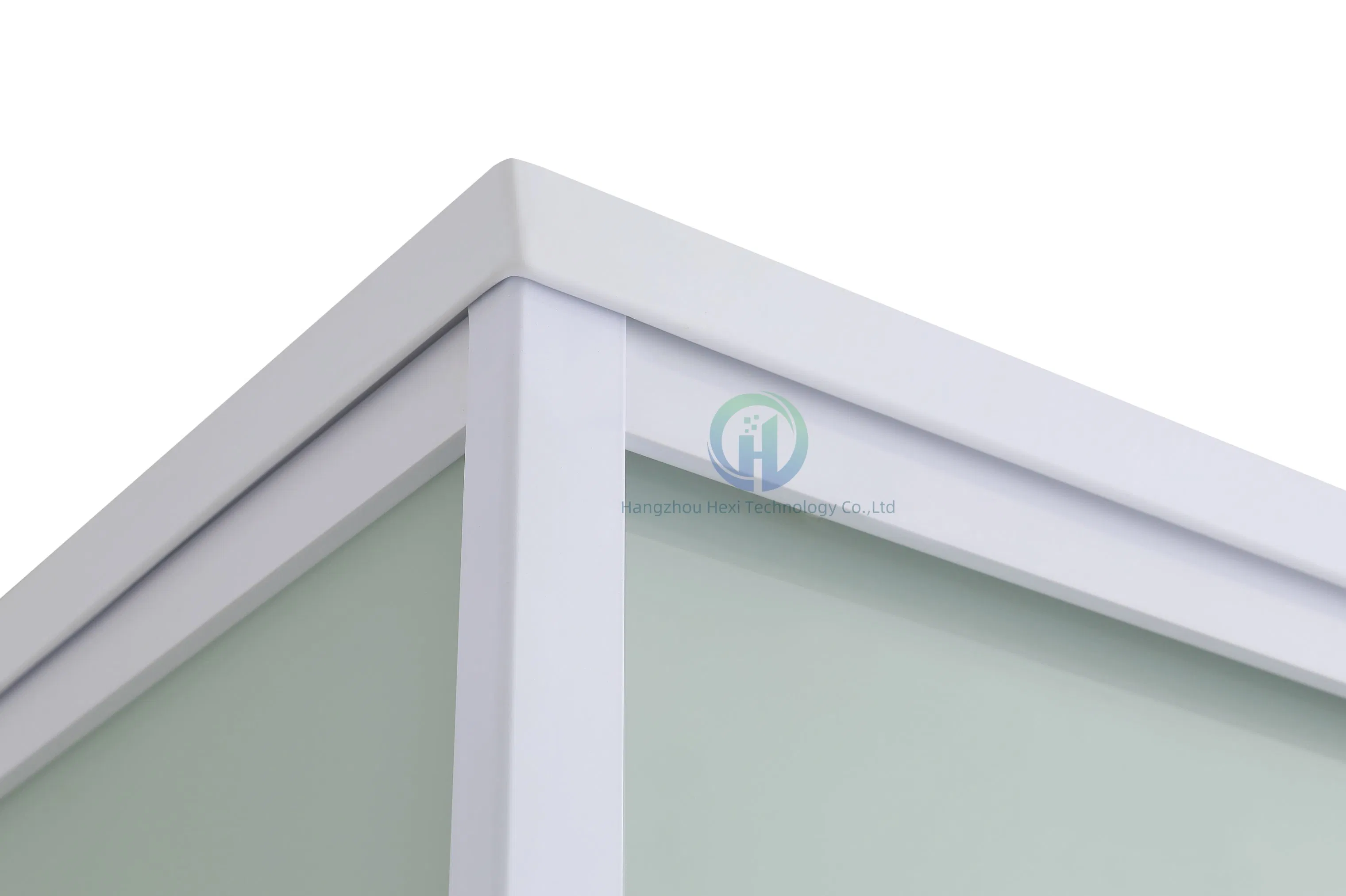 Modern Prefab Toilet and Bathroom Modular Home Solutions
