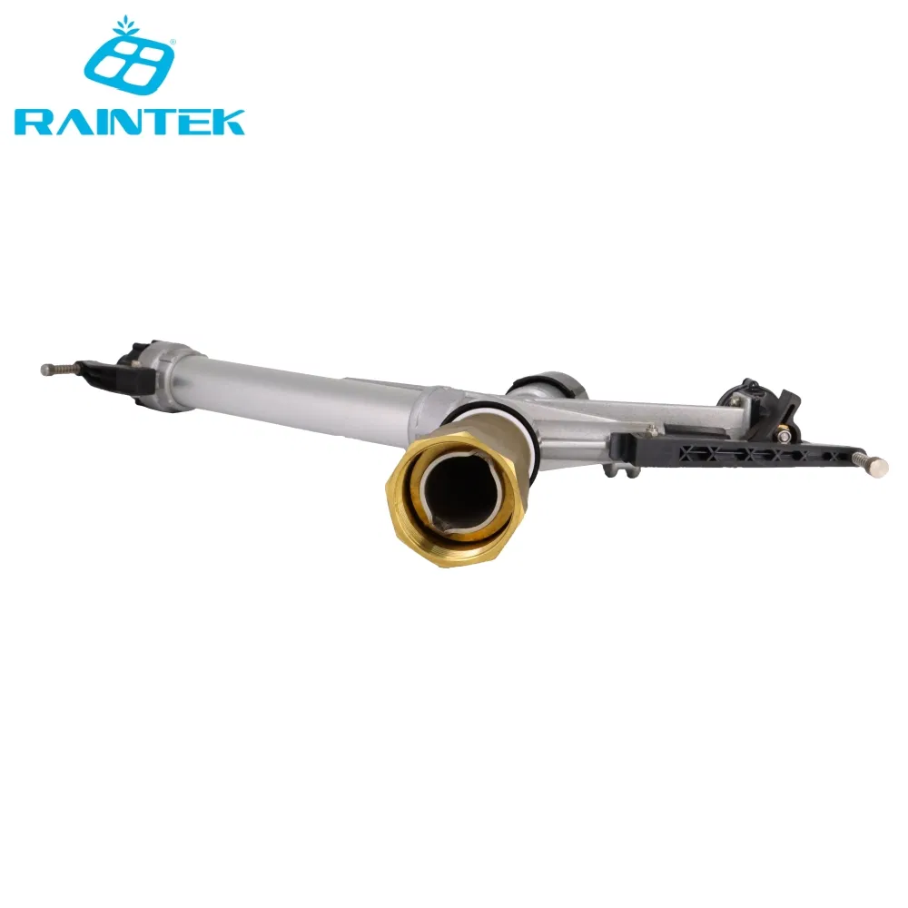 Rtms-30b Metal Sprinkler of Center Pivot and Linear System