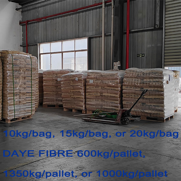 Uhpc Hooked-End Stainless Steel Fiber SS304 High Corrosion Resistance for Prefabricated Curtain