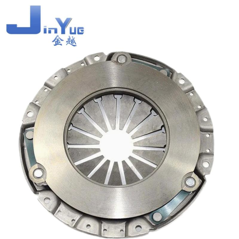 Clutch Pressure Plate Assembly for Isuzu TFR D-Max 4JB1T