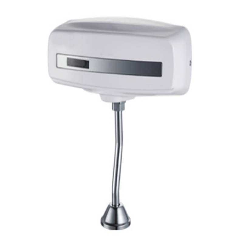 Automatic Urinal Flusher Sensor Urinal Flusher Valve