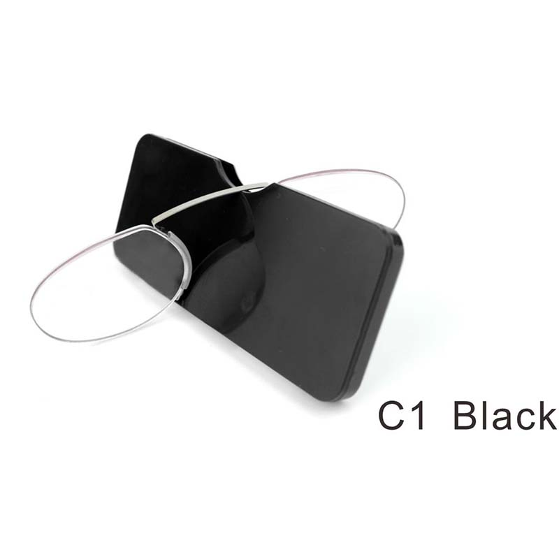 Optical Frames Eyewear Reading Glasses High Quality