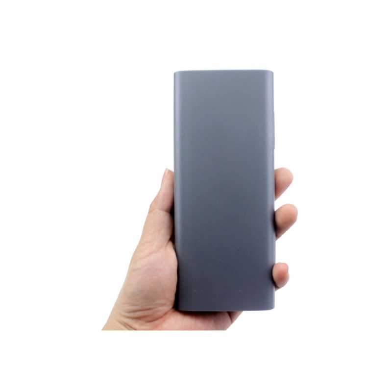 25 in 1 Screwdriver Screwdriver Kit for Mobile Phone Remover