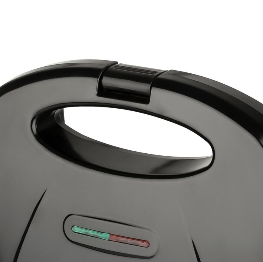 Hot Sales Mini Multi-Functional Toaster Sandwich Maker