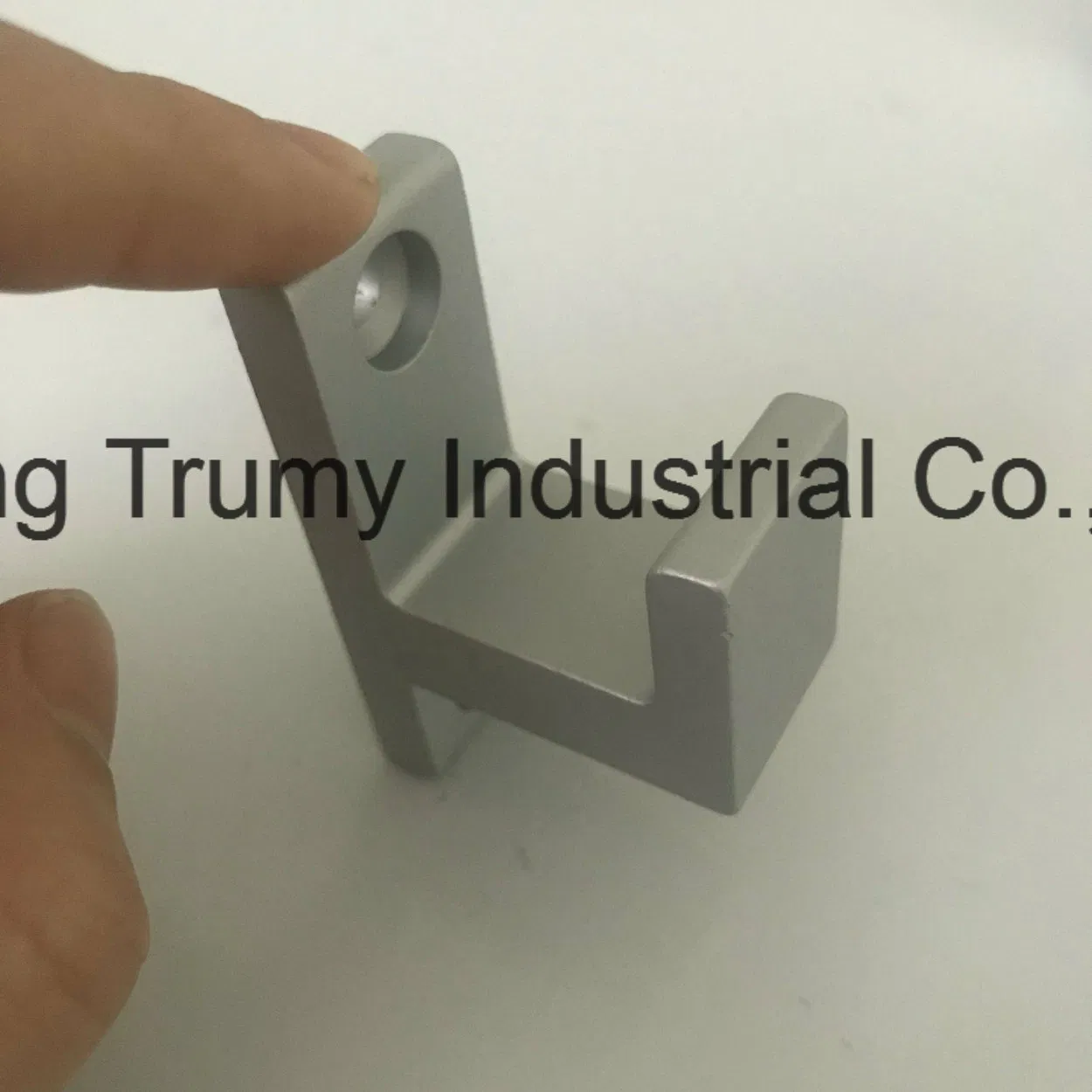 Toilet Cubicle Fittings/ Accessories for Toilet/ Toilet Partition Hardware