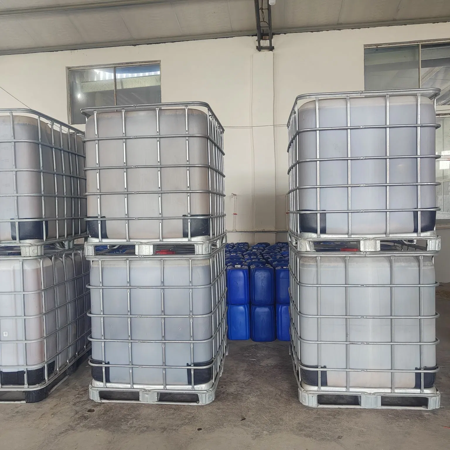 Natural Baby Laundry Detergent with Enzymes for Gentle Care