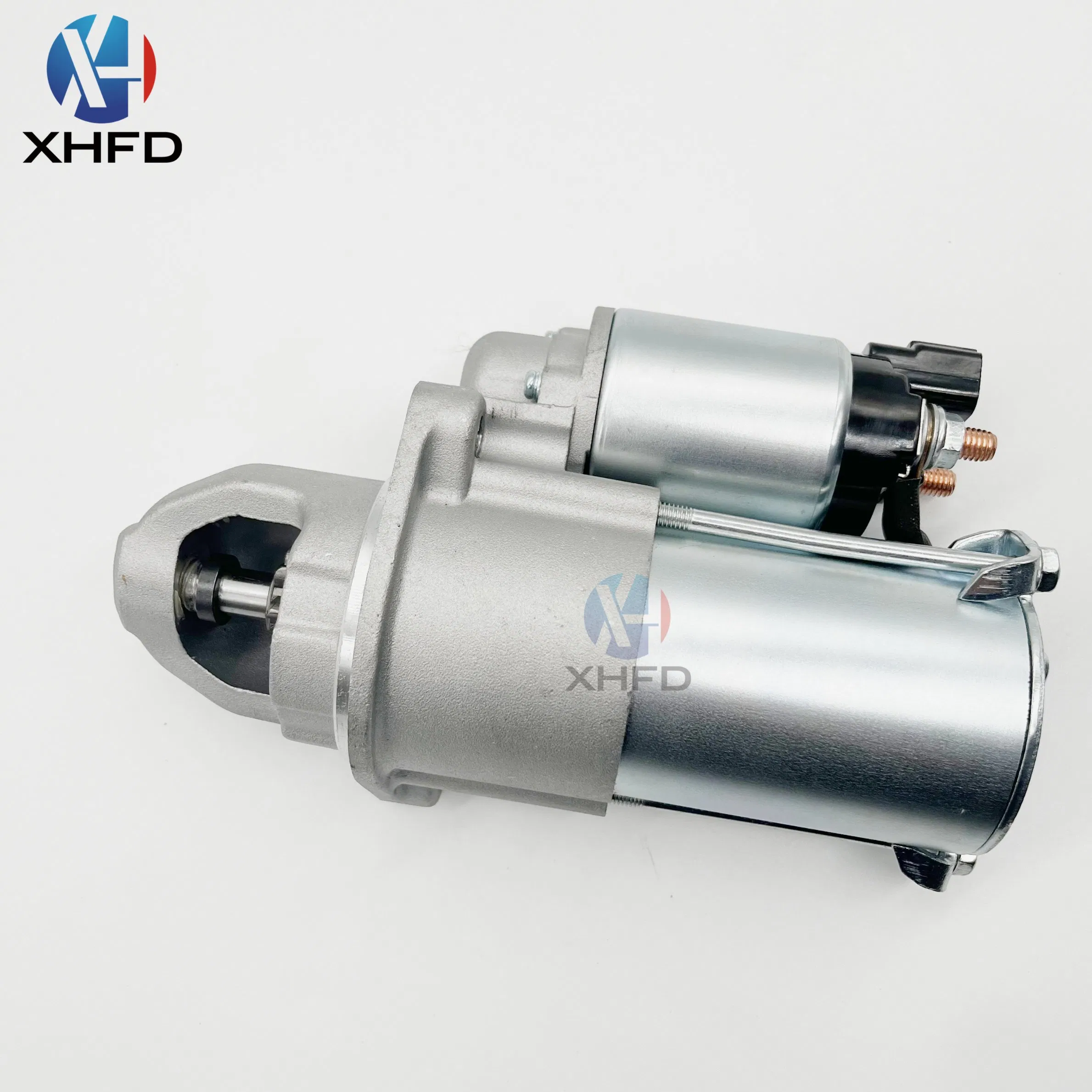 Стартер 36100-25020 для Hyundai и KIA