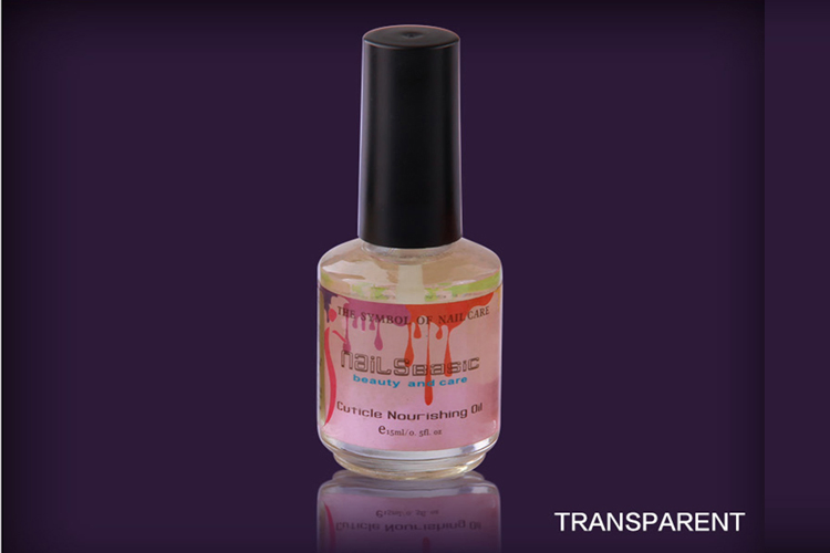 Hot Selling OEM Brand Quality Nail Care Healthy Nails Coat