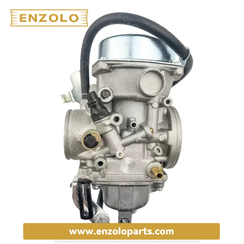 Фара головного света Enzolo для YAMAHA XT 660/660R (2005-2018)