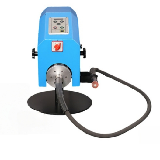 Versatile Grinding Machine Flexible Shaft Power Tools Sheet Metal Fabrication Industry Use