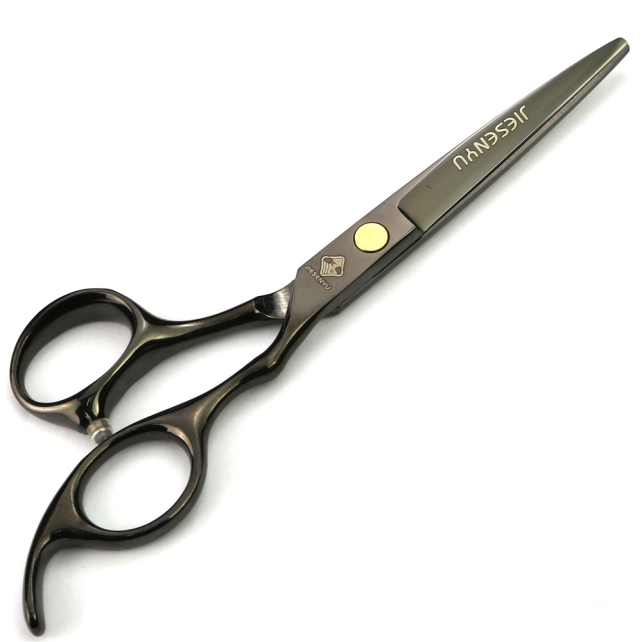 Профессиональные ножницы для стрижки волос Longwin