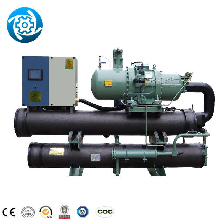 Настенный кондиционер DECENT для эффективного охлаждения и обогрева