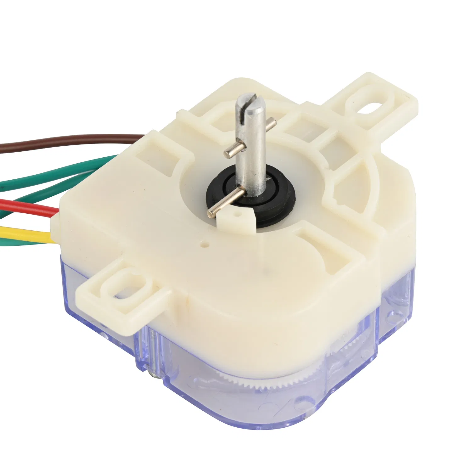 Popular Magnetron 214 Microwave Oven Magnetron for Microwave Oven Parts Factory Supply Square Corner