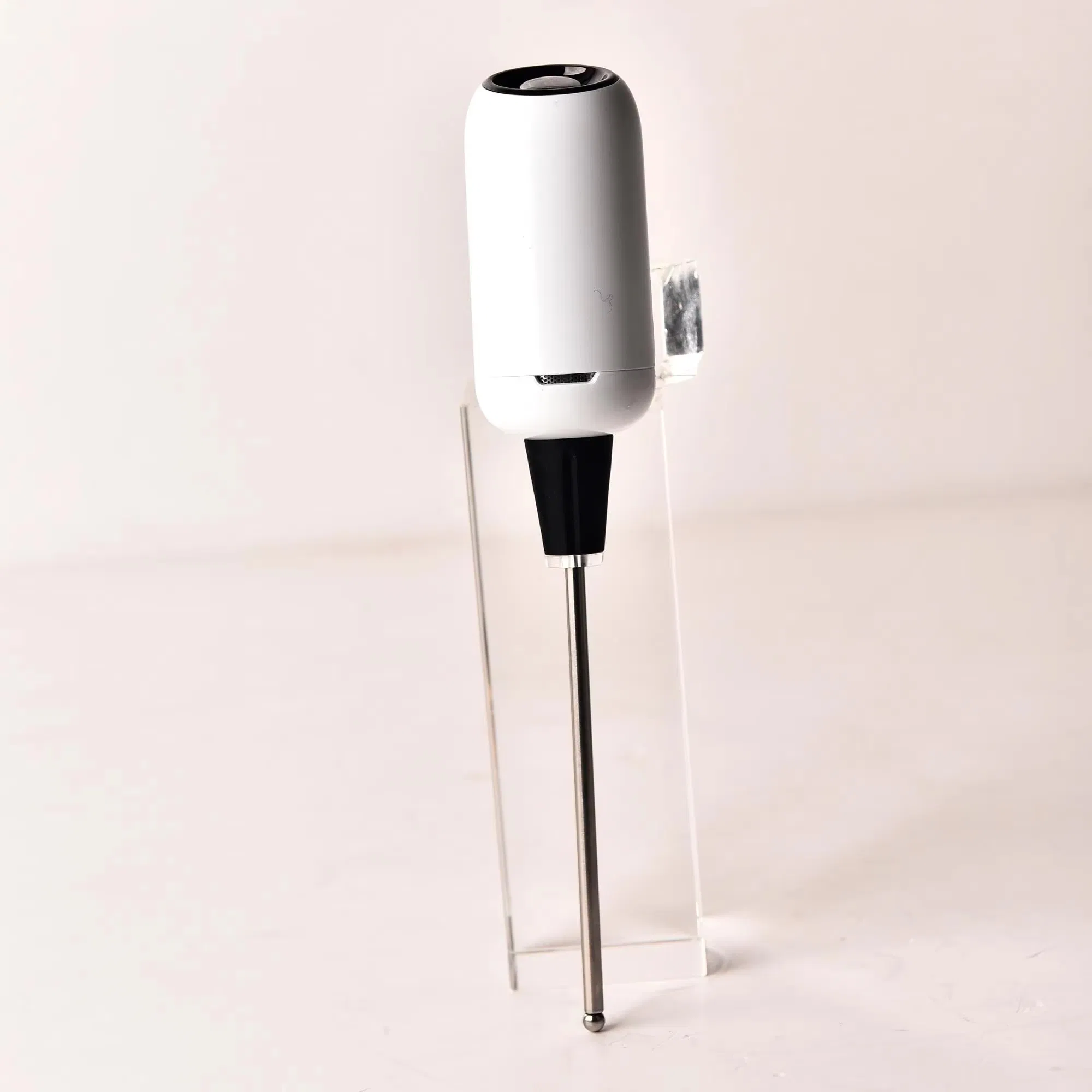 Sorbo Electric Wine Aerator Spirit Dispensers