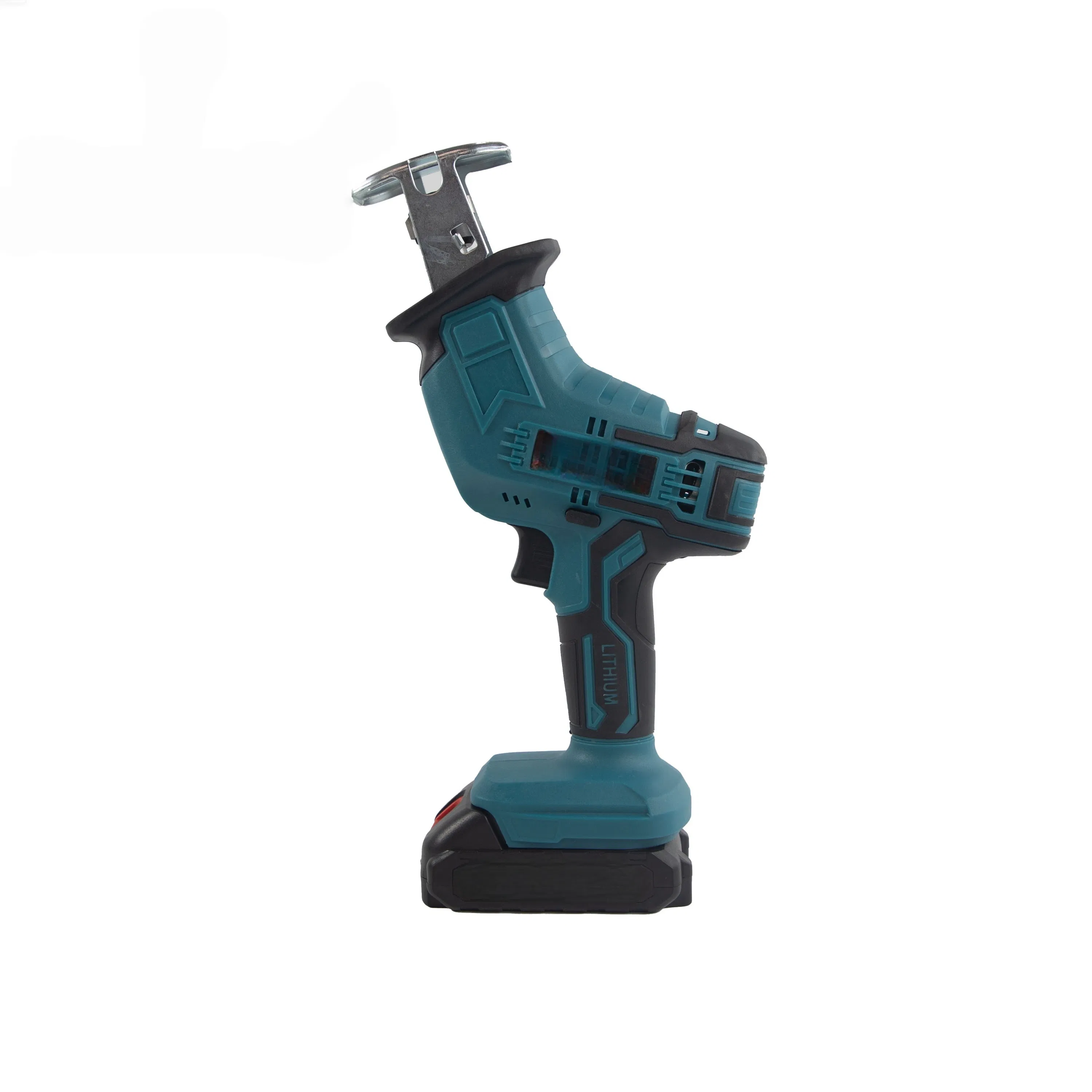 Портативный беспроводной многофункциональный инструмент 21В