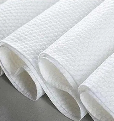 Premium China Wet Wipes for Global Resale and Distribution