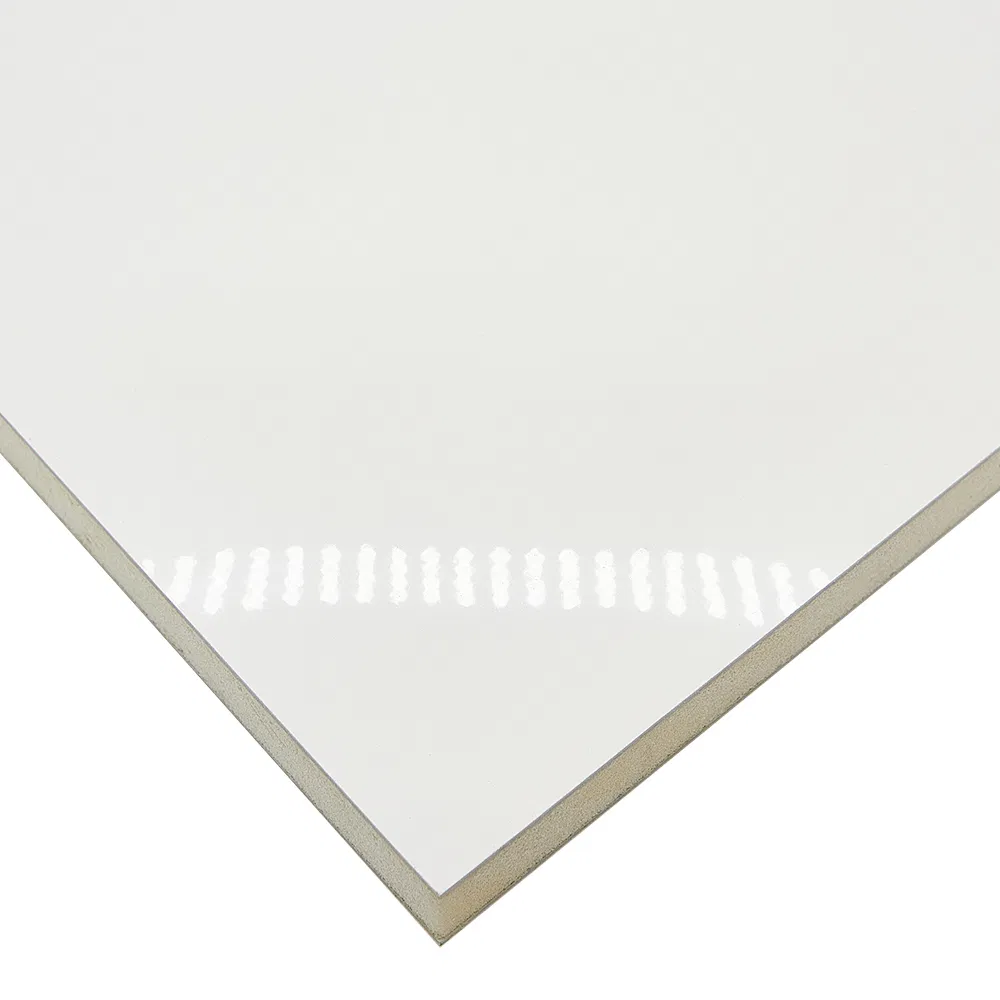 Light Weight FRP PU Insulation Panel for Cold Room