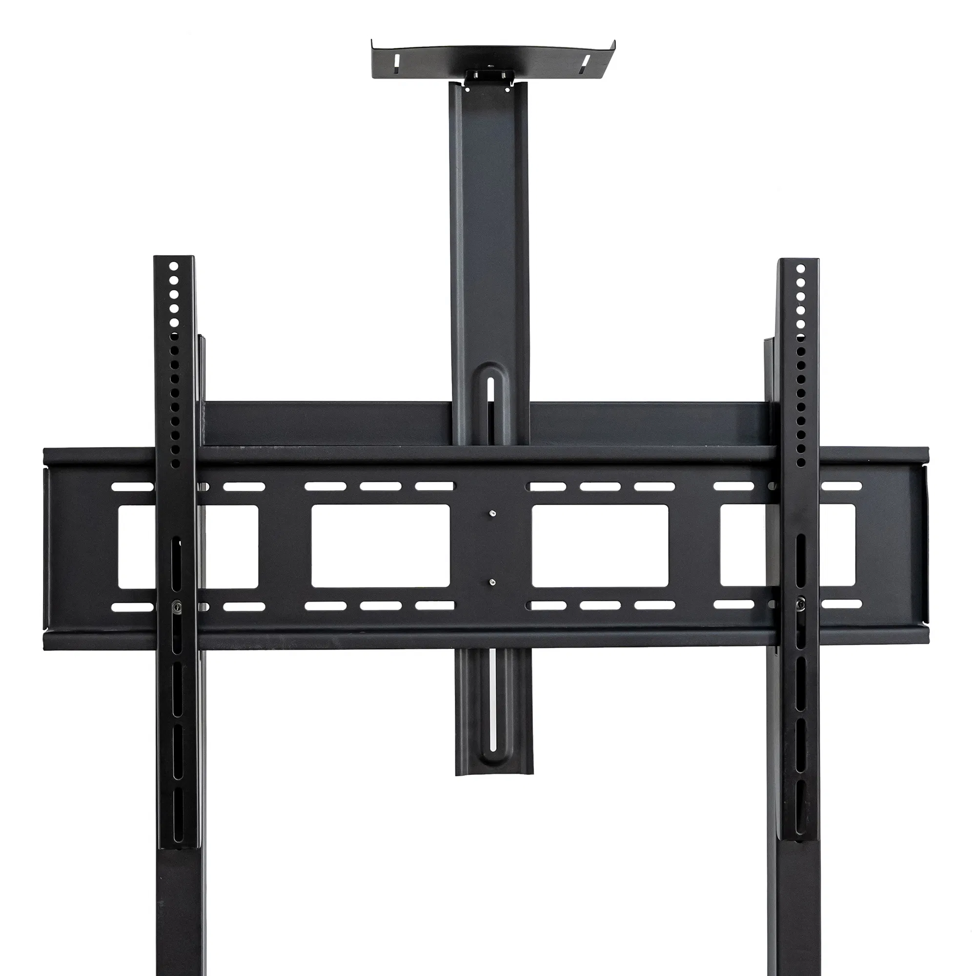 65 Inch Android 14.0 Infrared Touch Computer Interactive Flat Smart Board Miboard V14. V2 Whiteboard Display LCD Screen Panel WiFi5 2.4G+5g+Bluetooth5.0