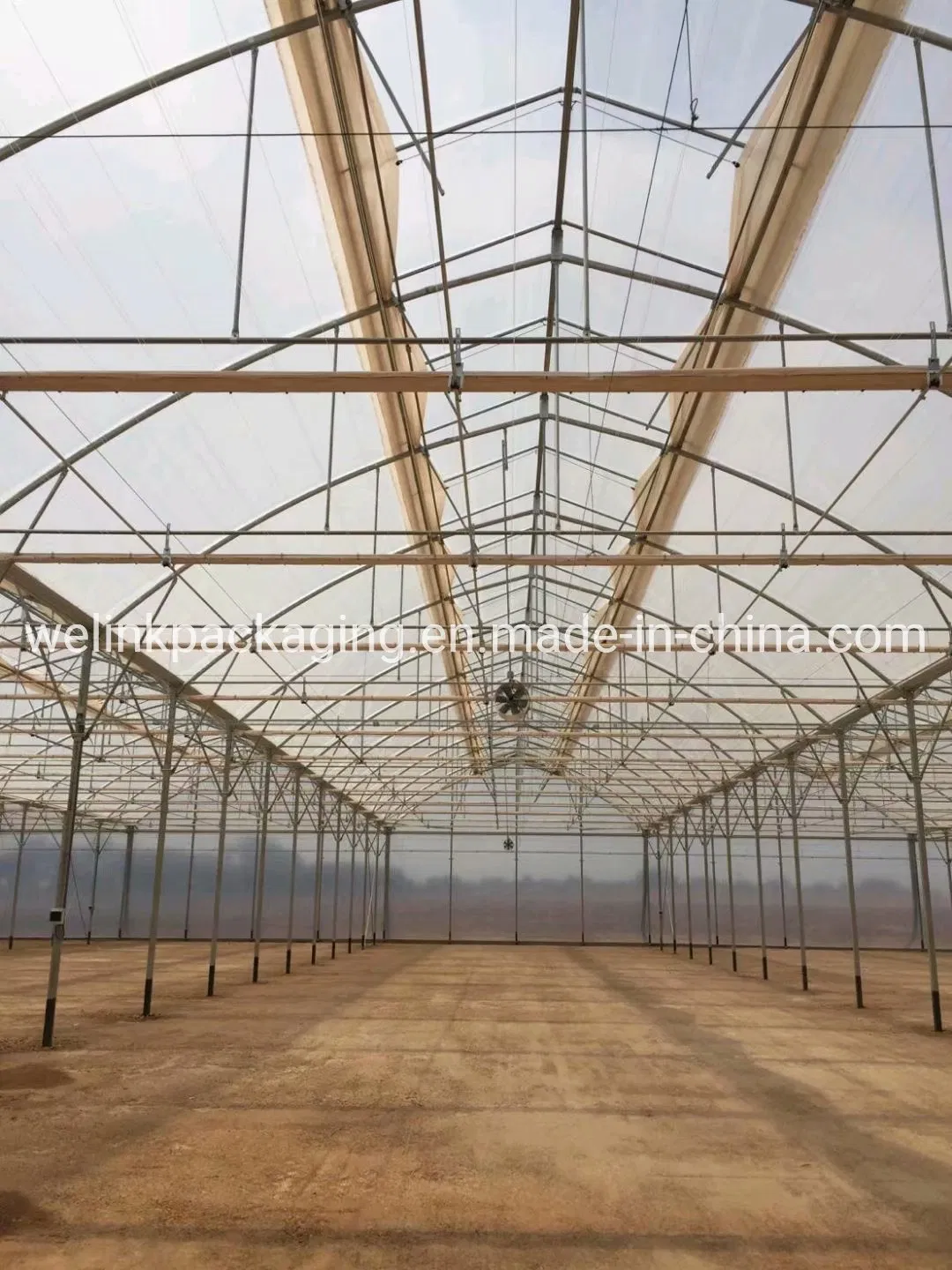 SGS Brc Certified Manufacturer Garden Farm Hydroponic UV Blocked Ground Cover Agrotextiles PP Woven Fabric Weed Control Fabric Weed Stop Fabric Weedmat