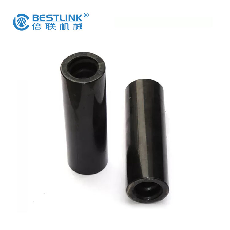 Bestlink Quick Pipe Coulping Sleeve for Drilling Machine