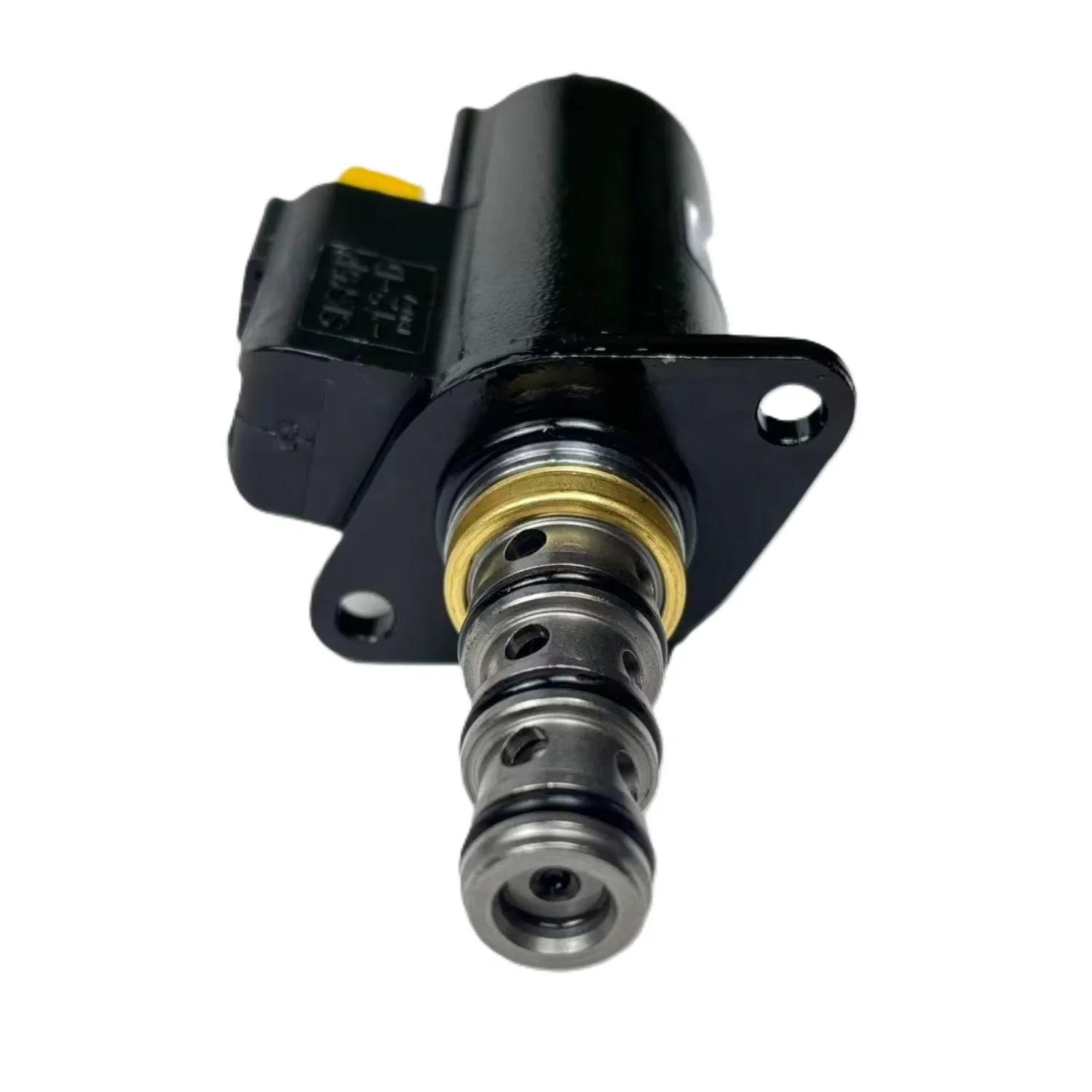 Solenoid Valve 111-9916 for Excavator 320B 320C E320C E320D E325B Engine 311C 312B 315 320D L 330B 325C 330C Hydraulic Pump