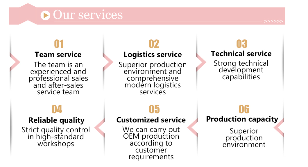 Smooth Scalp Hair Shampoo for Anti-Dandruff and Cleanliness