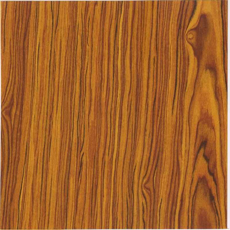 Melamine Impregnated Base Paper Melamine Paper for Particle Board Lamination
