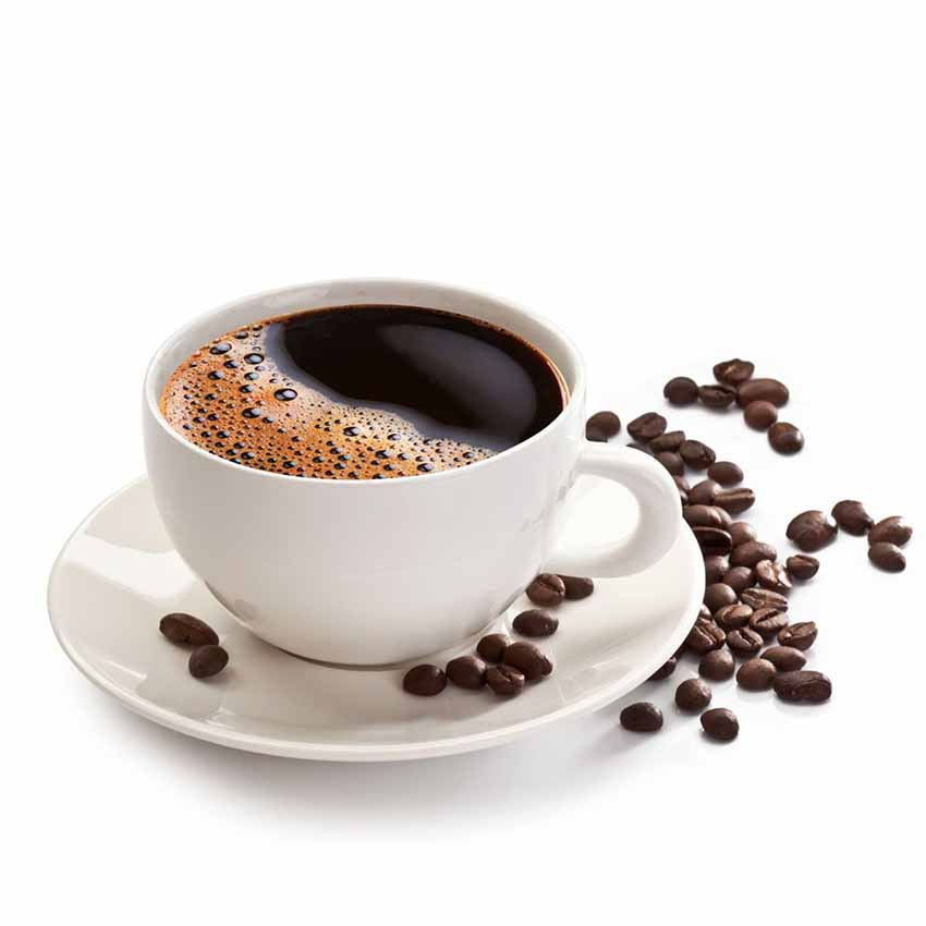 Stainless Steel Minimalist Wide Mouth Vacuum Flasks Sport Water Bottle with Straw Lid