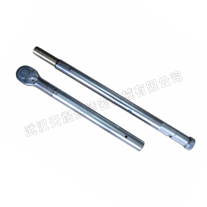 200/500/1000/2000/3000nm High Quality Mechanical Preset Torque Wrench Hand Tools Manual Ratchet Spanner Click Type