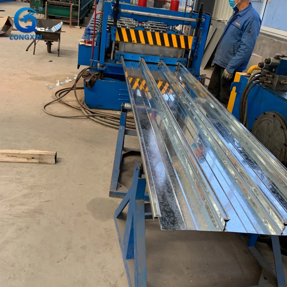 Hot Sales Thickness 0.2mm 0.6mm Corrugated Board PPGI PPGL Color Painted Roof Panel Metal Steel Roofing Sheet