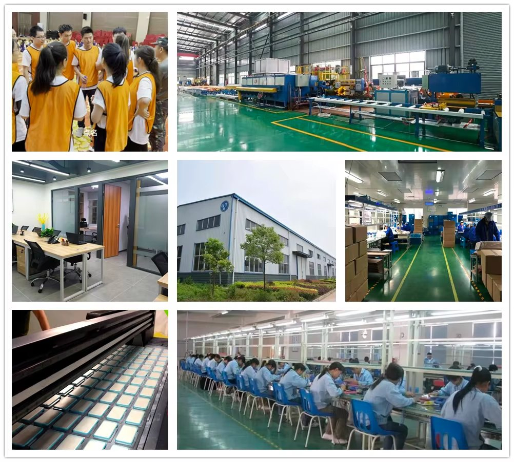 2024 Us Warehouse EU Warehouse in Stocks for Earphone Case