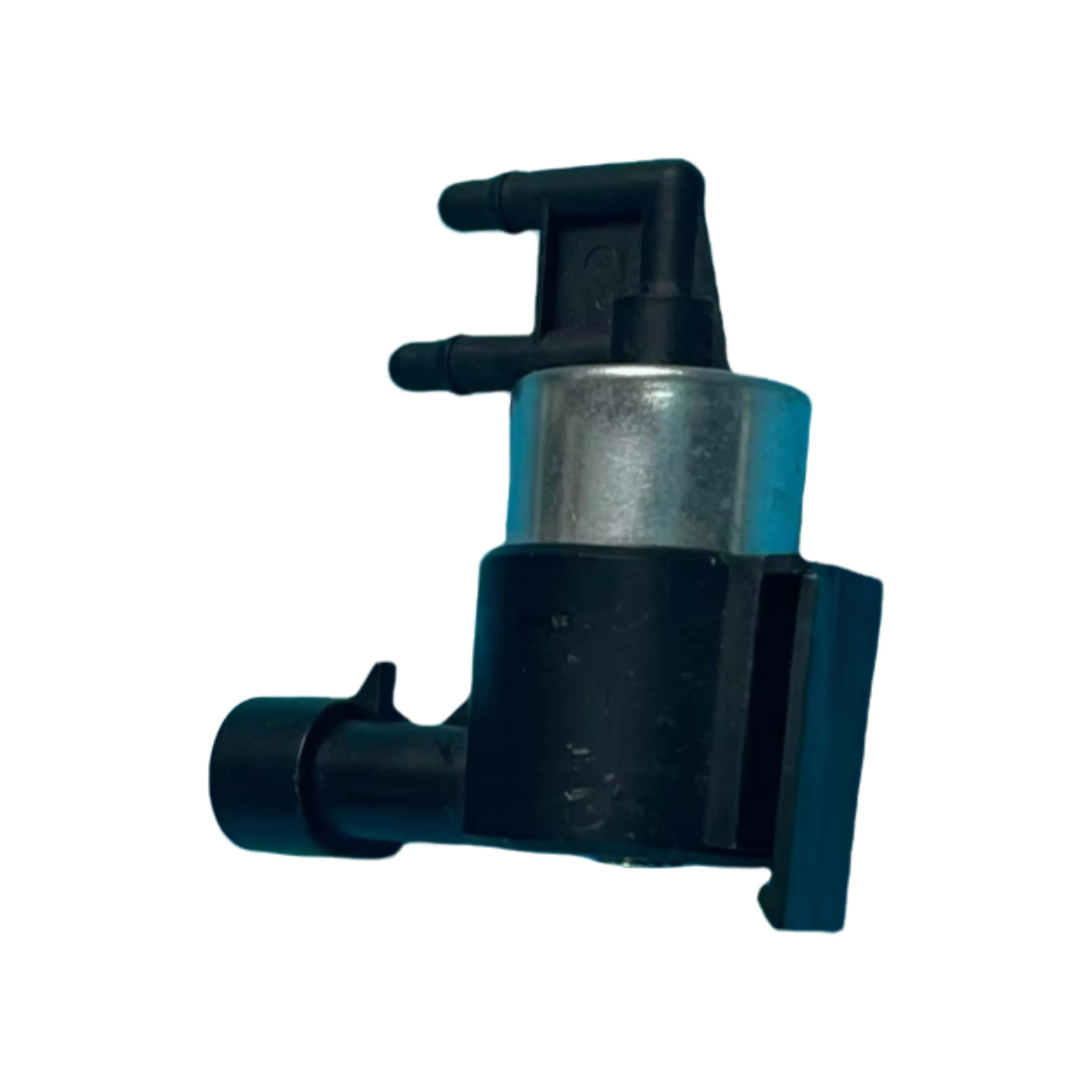 Соленоидный клапан L3K918741 для Mazda