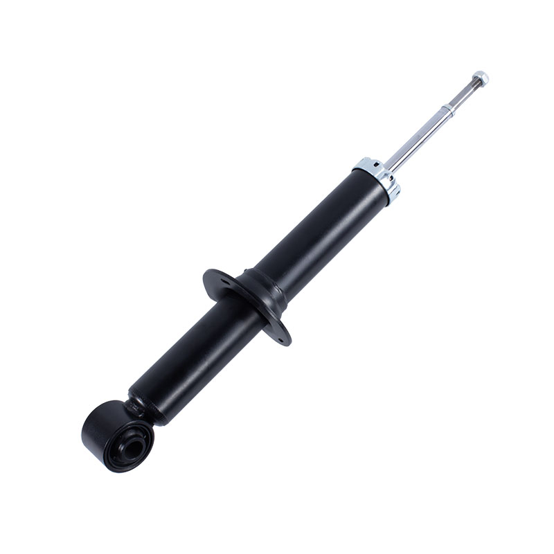 Передний амортизатор Ford F-150 2009-2013, 9L3Z-18124-BE / AL3Z-18124-BA