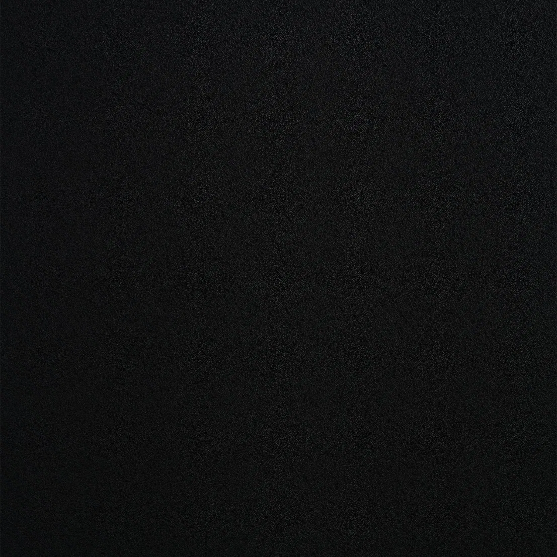 Octki Advanced Manufacturing Pure Color Simple Interior Decoration Professional Water Resistant Self-Adhesive Wallpaper