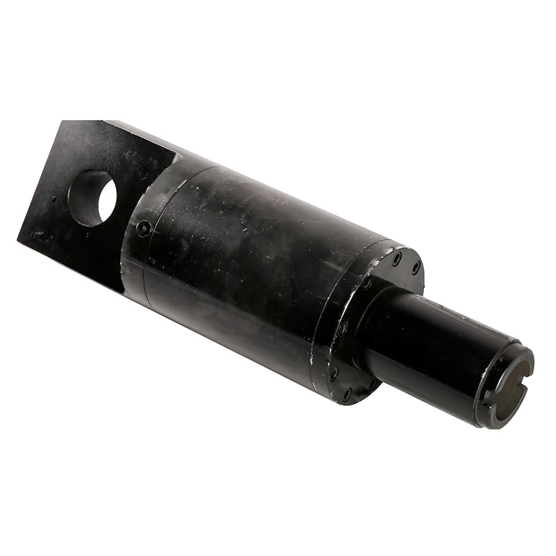 Durable GOODENG 10T HDD Drilling Swivel with Double Lugs High-Quality & Cost-Efficient