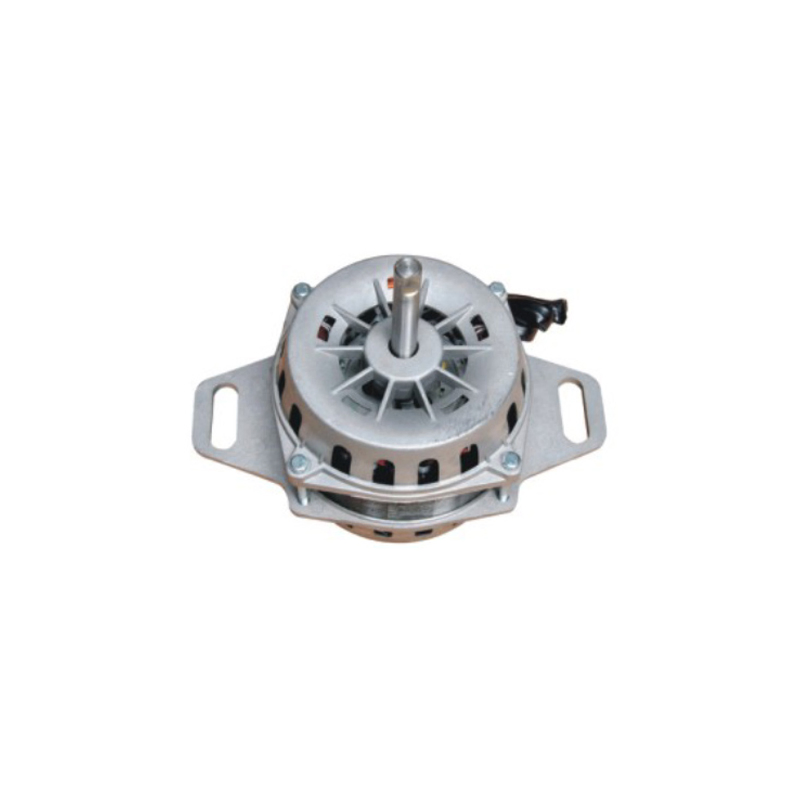 Fully Automatic Top Loading Washing Machine Al Wire Wash Motor