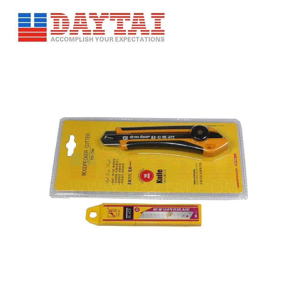 Набор инструментов для оптоволокна Daytai, 12 предметов