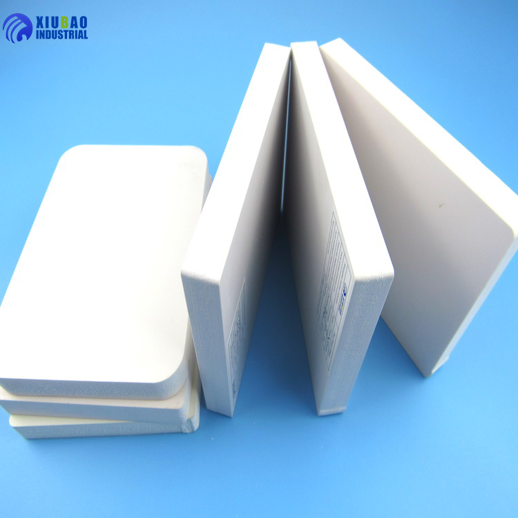 New EVA Foam Sheet 18mm PVC Foam Sheet Polyurethane Foam Closed Cell Sheet