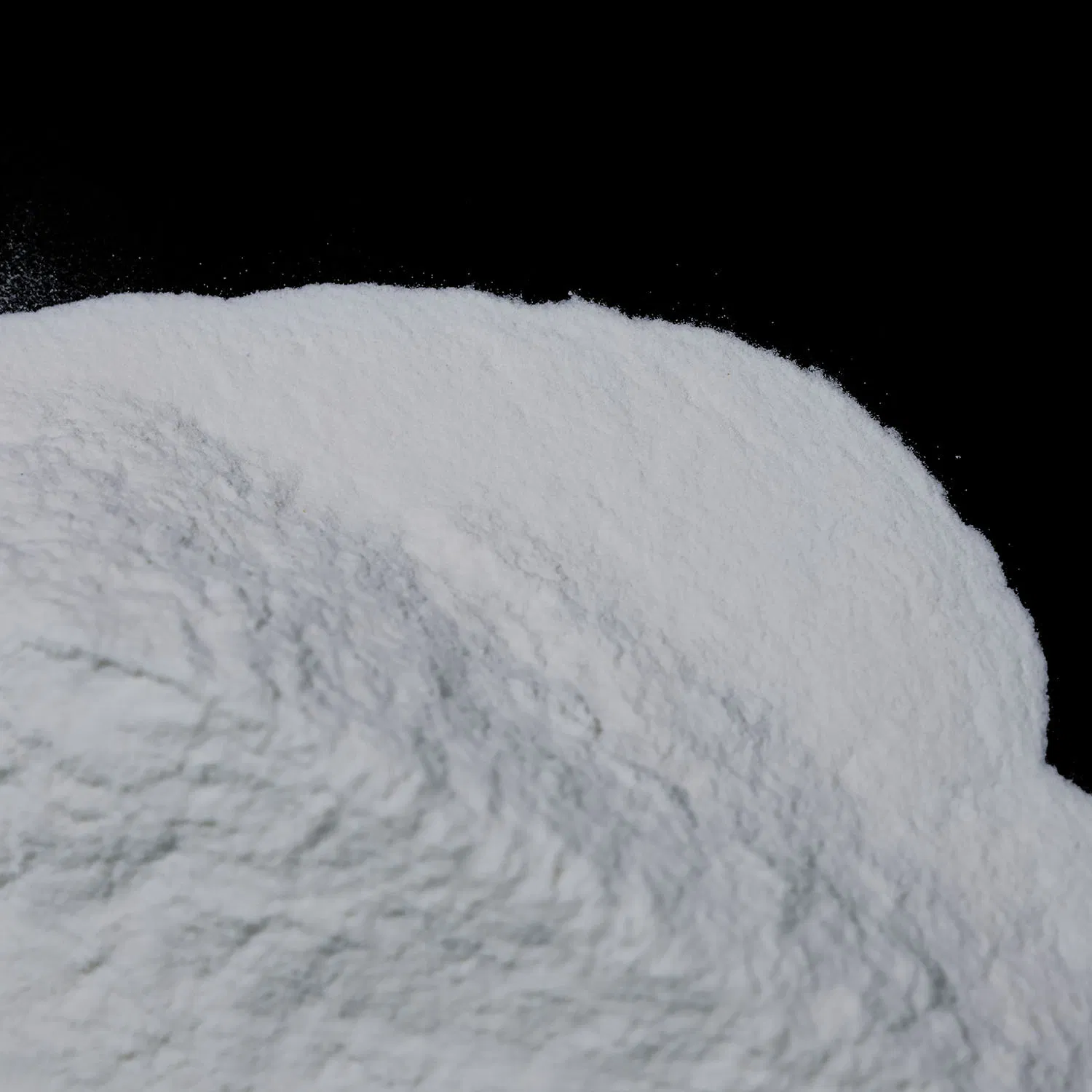 Factory Price Direct Supply Enhanced Water Resistance Redispersible Polymer Powder Rdp