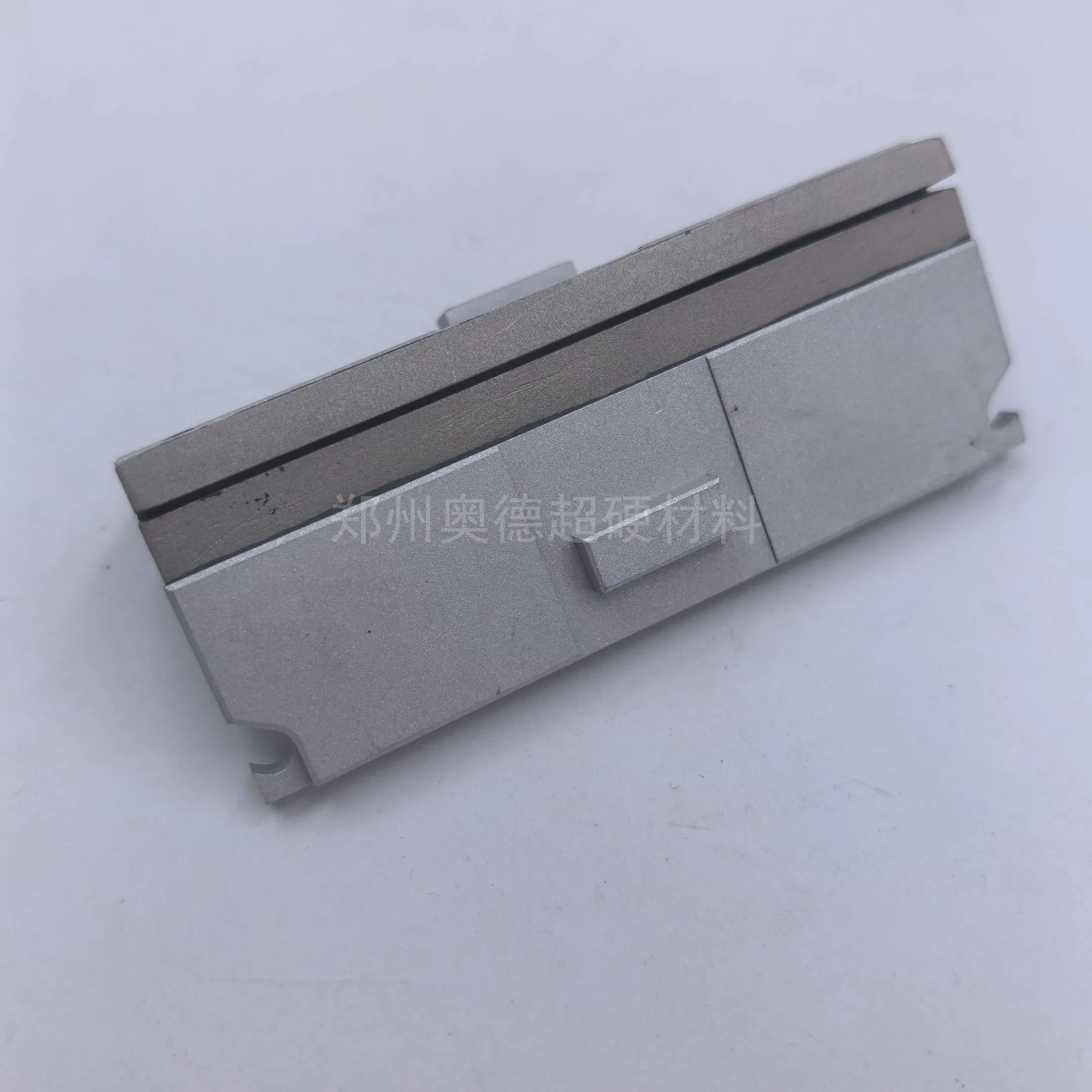 H50 600# Auto Honing Stones Cylinder Diamond Honing Tools Factory Direct Sales