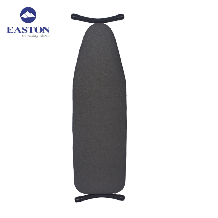 Hotel Room Wholesale Wall Mounting Ironing Board Set
