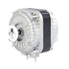 HVAC Fan Motor AC Motor